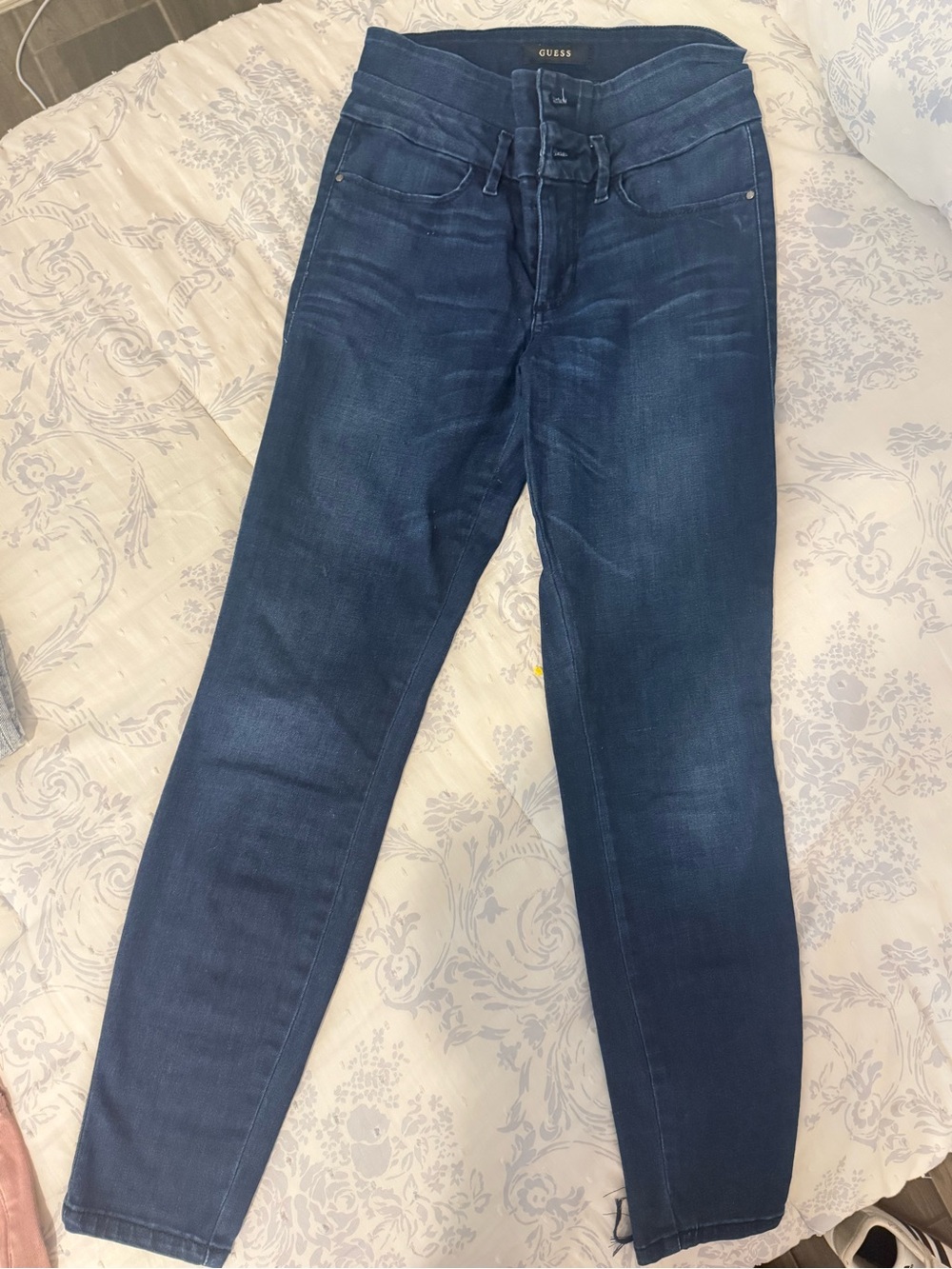 4 jeans bundle